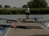 Skifftag-007