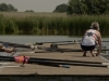 Skifftag-008