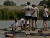 Skifftag-009