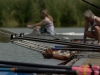 Skifftag-010