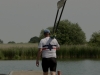 Skifftag-014