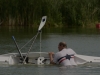 Skifftag-016