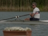 Skifftag-019