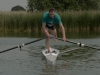Skifftag-022