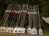 Skifftag Preetz 2017