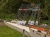 Skifftag Preetz 2017