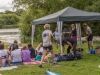 Skifftag Preetz 2017