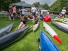 Skifftag Preetz 2017