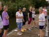 Skifftag Preetz 2017