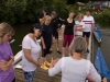 Skifftag Preetz 2017