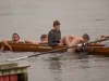 Skifftag Preetz 2017