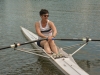 Skifftag-014