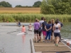 Skifftag Preetz 2017
