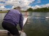 Skifftag Preetz 2017