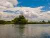 Skifftag Preetz 2017