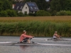 Skifftag Preetz 2017