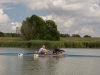 Skifftag Preetz 2017