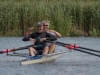 Skifftag Preetz 2017