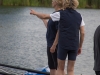 Skifftag Preetz 2017