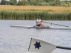 Skifftag Preetz 2017