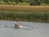 Skifftag Preetz 2017