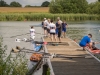 Skifftag Preetz 2017