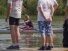 Skifftag Preetz 2017
