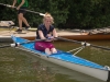 Skifftag Preetz 2017