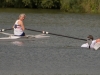 Skifftag Preetz 2017