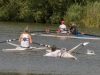 Skifftag Preetz 2017