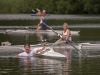 Skifftag Preetz 2017