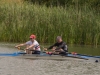 Skifftag Preetz 2017
