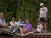 Skifftag Preetz 2017