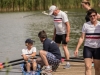 Skifftag Preetz 2017