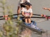 Skifftag Preetz 2017