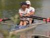 Skifftag Preetz 2017