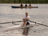 Skifftag Preetz 2017