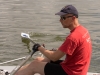 Skifftag Preetz 2017