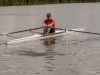 Skifftag Preetz 2017