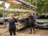 Skifftag Preetz 2017