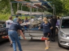Skifftag Preetz 2017