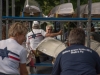 Skifftag Preetz 2017