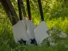 Skifftag-102