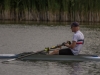 Skifftag-103