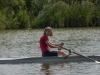 Skifftag-104