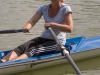 Skifftag-105