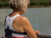 Skifftag-106