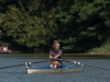 Skifftag-107
