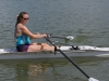 Skifftag-108