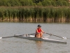 Skifftag-111
